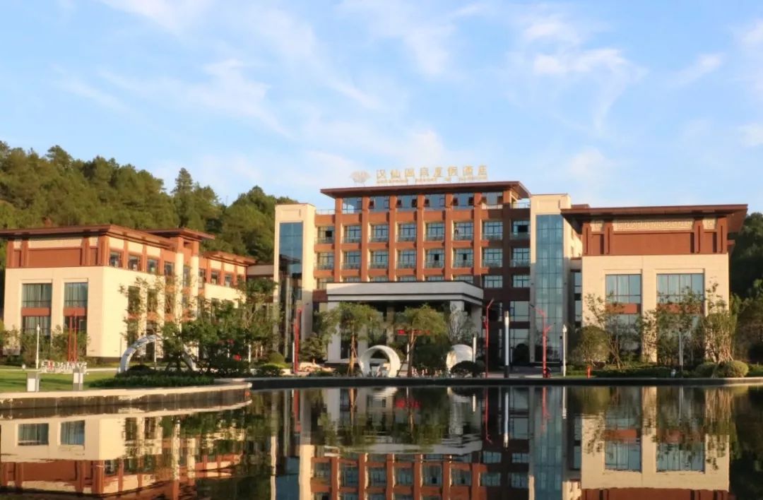 报告有目录吗,旅游市场秩序整治情况汇报