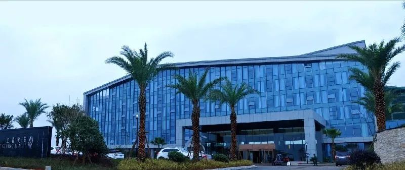 报告有目录吗,旅游市场秩序整治情况汇报