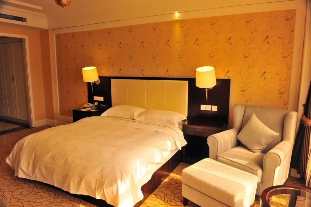 报告有目录吗,旅游市场秩序整治情况汇报