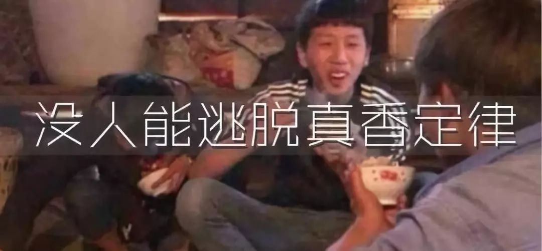 如果对已婚男上司产生好感怎么办,对变心男人的攻心术