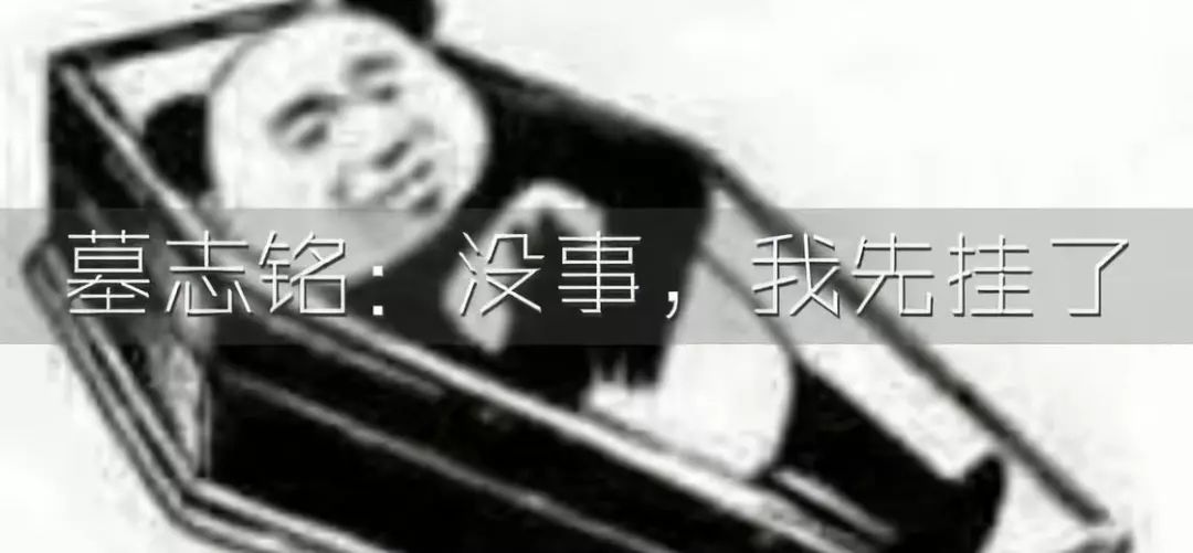 如果对已婚男上司产生好感怎么办,对变心男人的攻心术