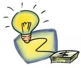 石河子最新发展消息,石河子疫情爆发期