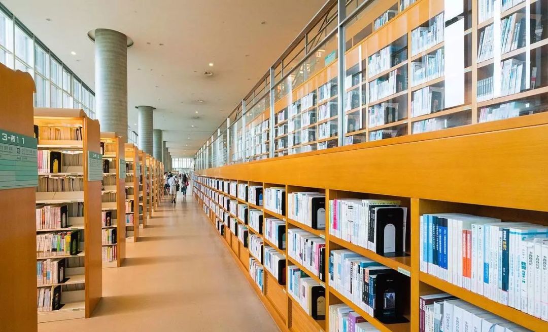 石河子最新发展消息,石河子疫情爆发期