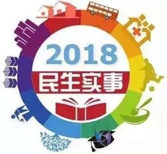 石河子最新发展消息,石河子疫情爆发期