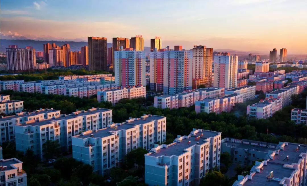 石河子最新发展消息,石河子疫情爆发期