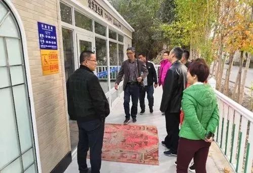 石河子最新发展消息,石河子疫情爆发期