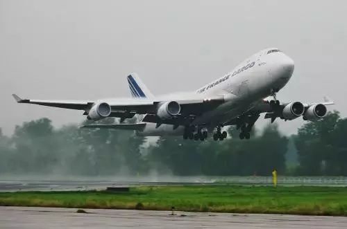 石河子最新发展消息,石河子疫情爆发期