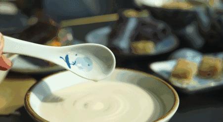 吃了隔夜菜有生命危险吗,31岁小伙吃隔夜菜致失明瘫痪