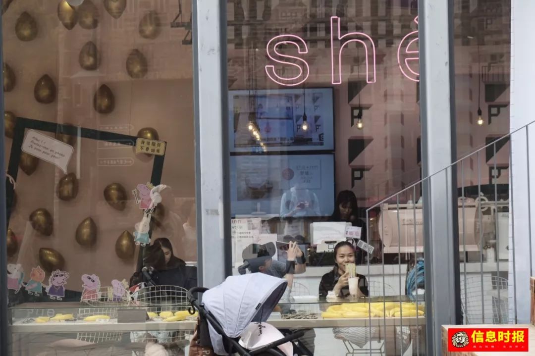 广州市永庆坊那条河叫什么,广州永庆坊为什么这么多巷子