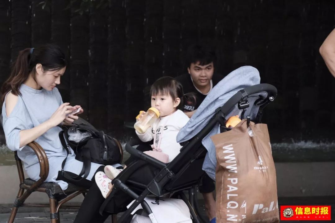 广州市永庆坊那条河叫什么,广州永庆坊为什么这么多巷子