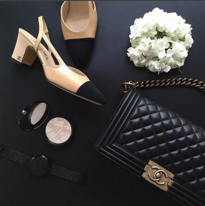 chanel疯狂涨价后哪些款式最值钱,chanel最值得入手的4只爆款包
