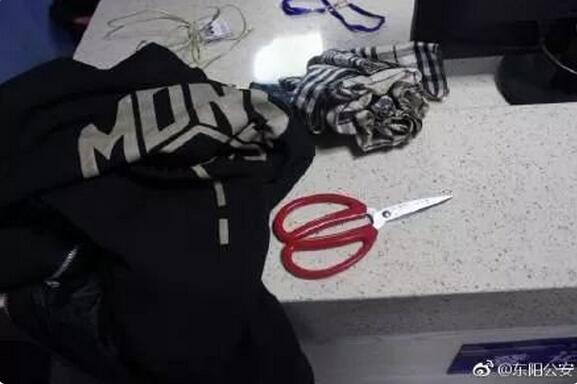 横店拍戏群众演员思思,横店群众演员是怎么拍戏的