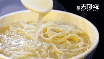 老底子上海民间菜,上海人爱吃的经济实惠老字号