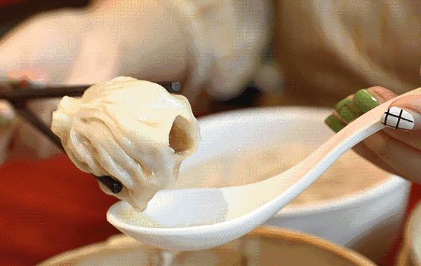 老底子上海民间菜,上海人爱吃的经济实惠老字号