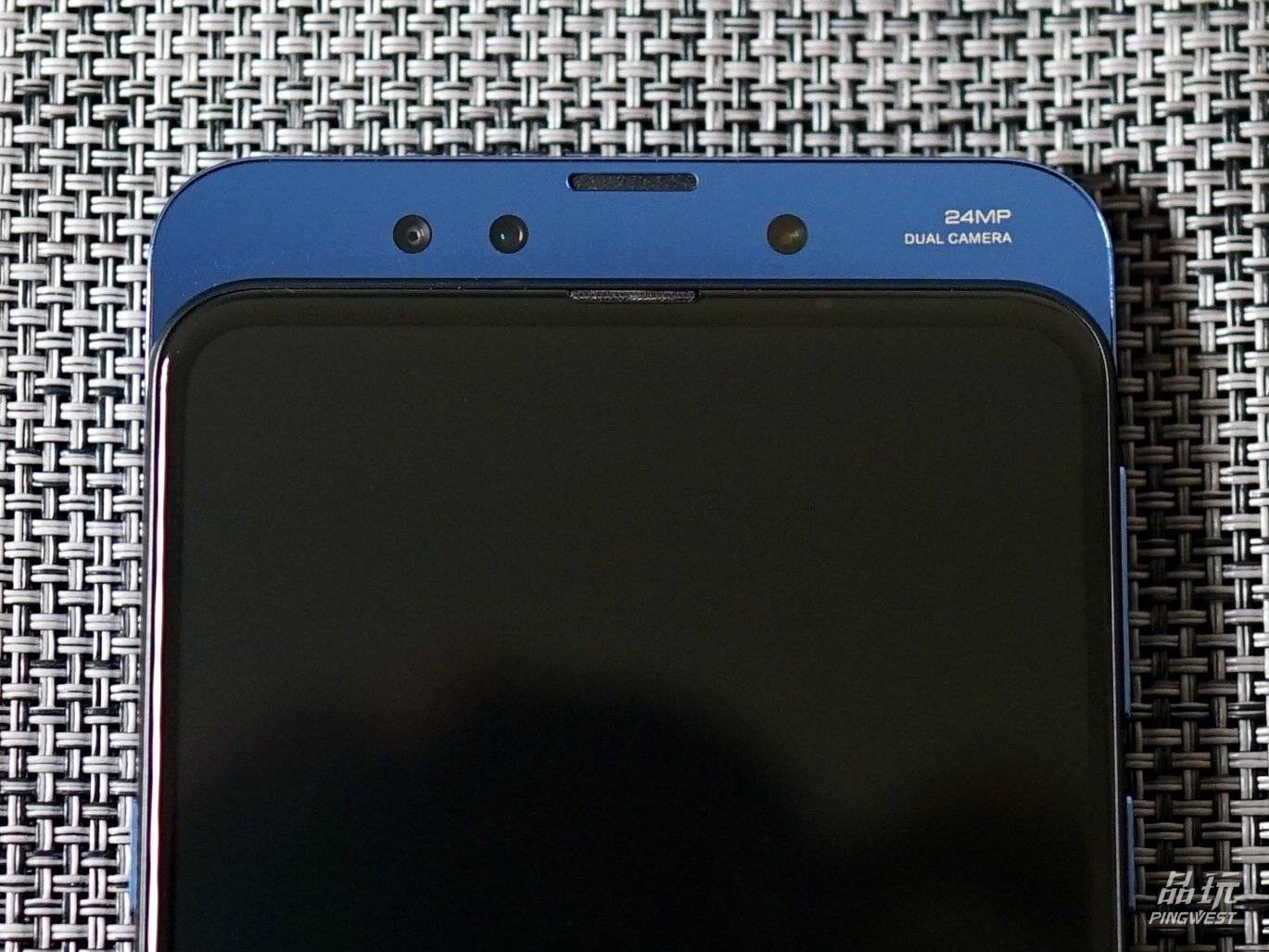 小米mix3用了两年了,小米mix3日常使用