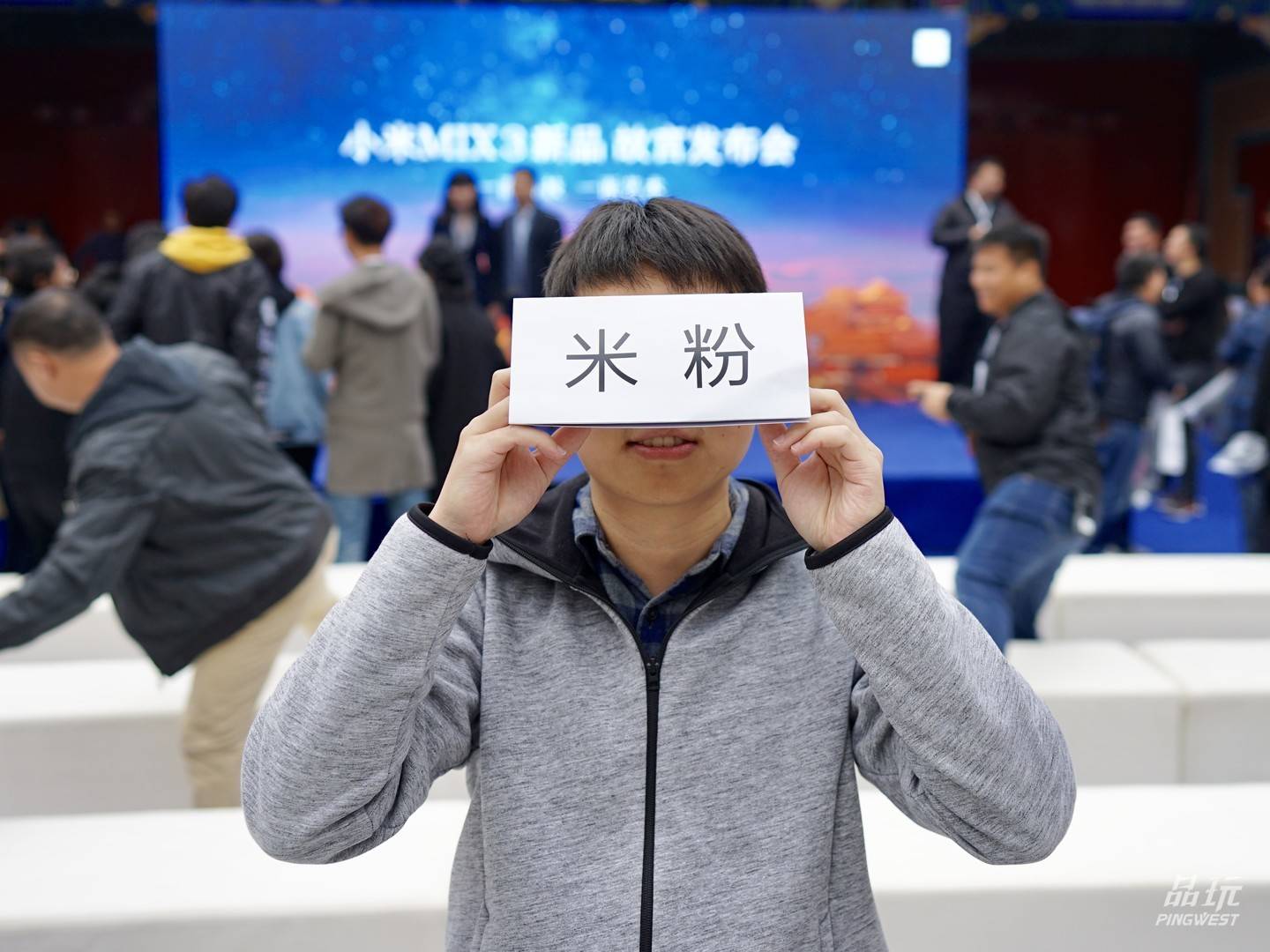 小米mix3用了两年了,小米mix3日常使用