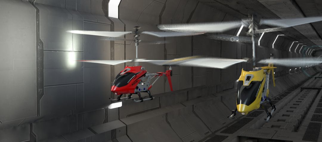 浠跨湡閬ユ帶鐩村崌椋炴満s1091,閬ユ帶鐩村崌椋炴満1c