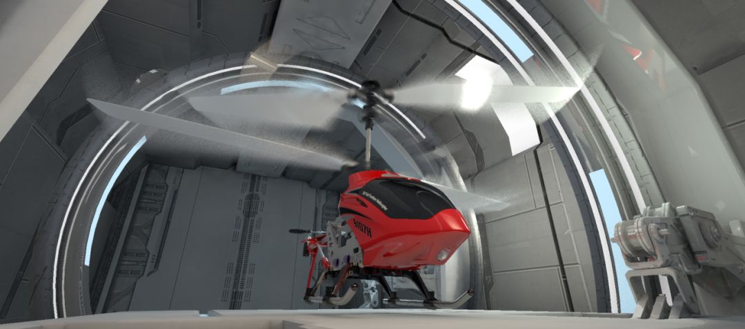 浠跨湡閬ユ帶鐩村崌椋炴満s1091,閬ユ帶鐩村崌椋炴満1c