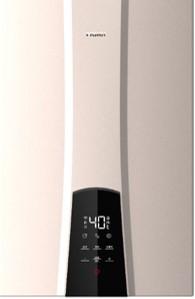 双11各品牌燃气热水器哪个好,京东燃气热水器哪个品牌好