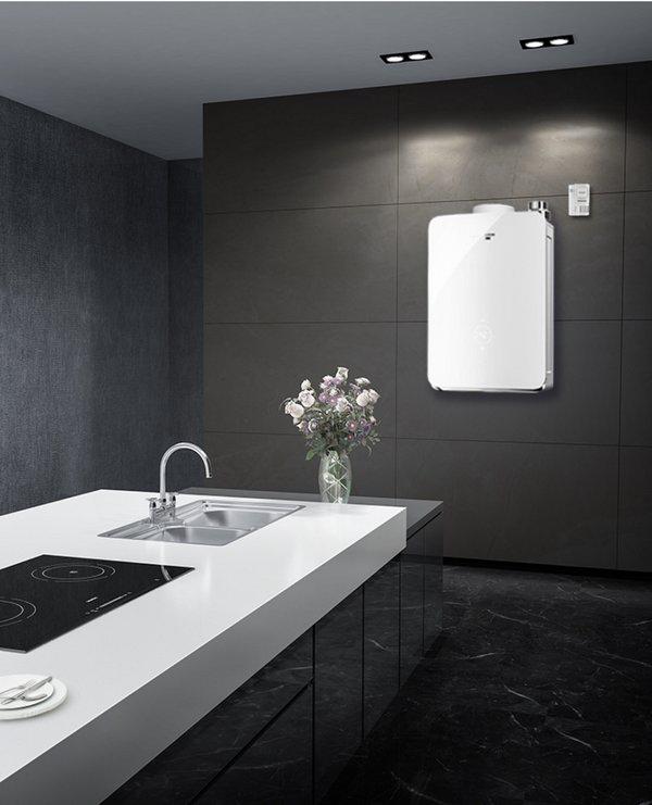 双11各品牌燃气热水器哪个好,京东燃气热水器哪个品牌好