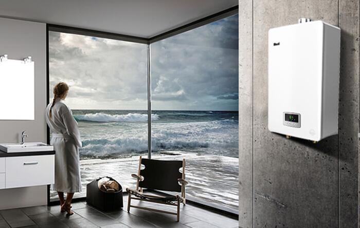双11各品牌燃气热水器哪个好,京东燃气热水器哪个品牌好