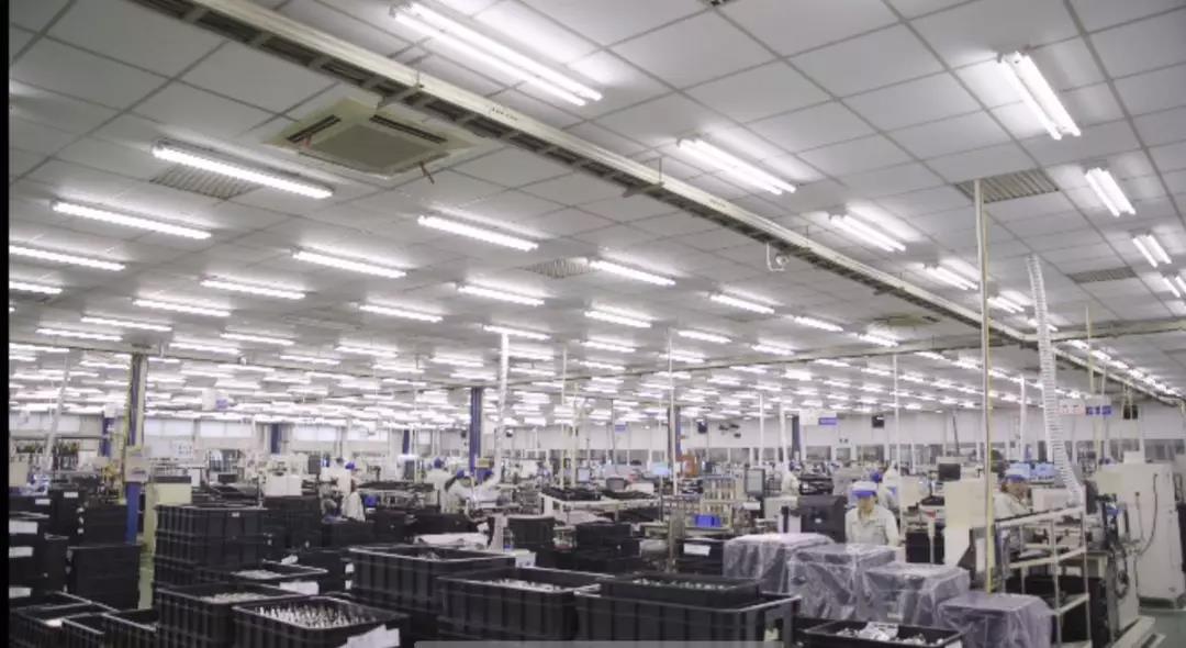 上海安川电动机器有限公司干啥的,上海安川电动机器有限公司官网