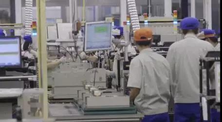 上海安川电动机器有限公司干啥的,上海安川电动机器有限公司官网