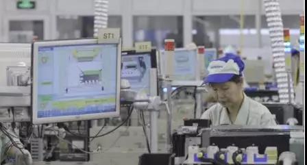 上海安川电动机器有限公司干啥的,上海安川电动机器有限公司官网