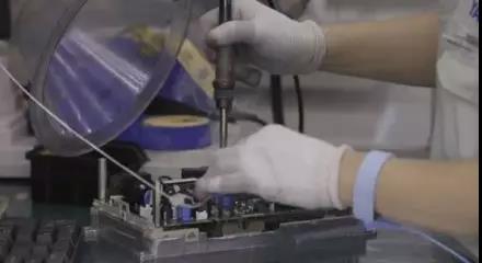 上海安川电动机器有限公司干啥的,上海安川电动机器有限公司官网