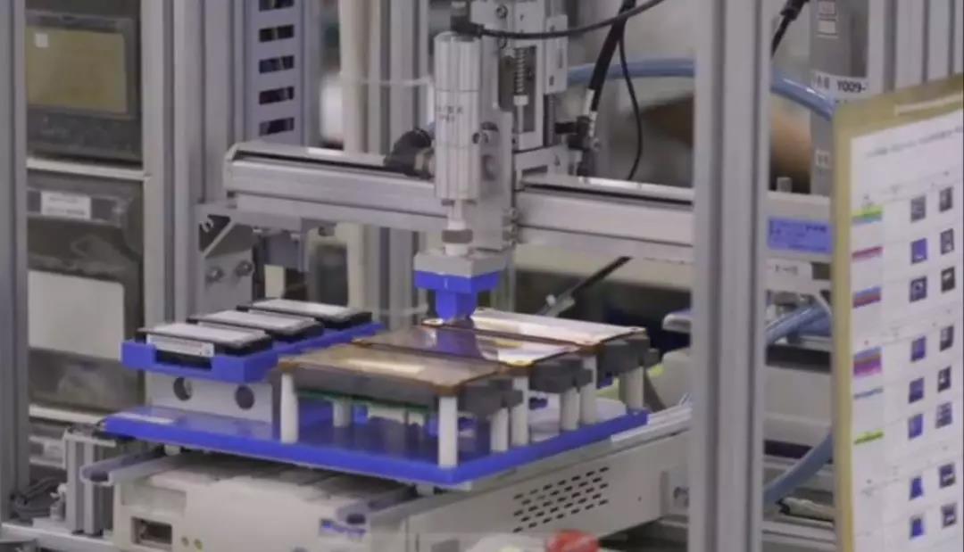 上海安川电动机器有限公司干啥的,上海安川电动机器有限公司官网