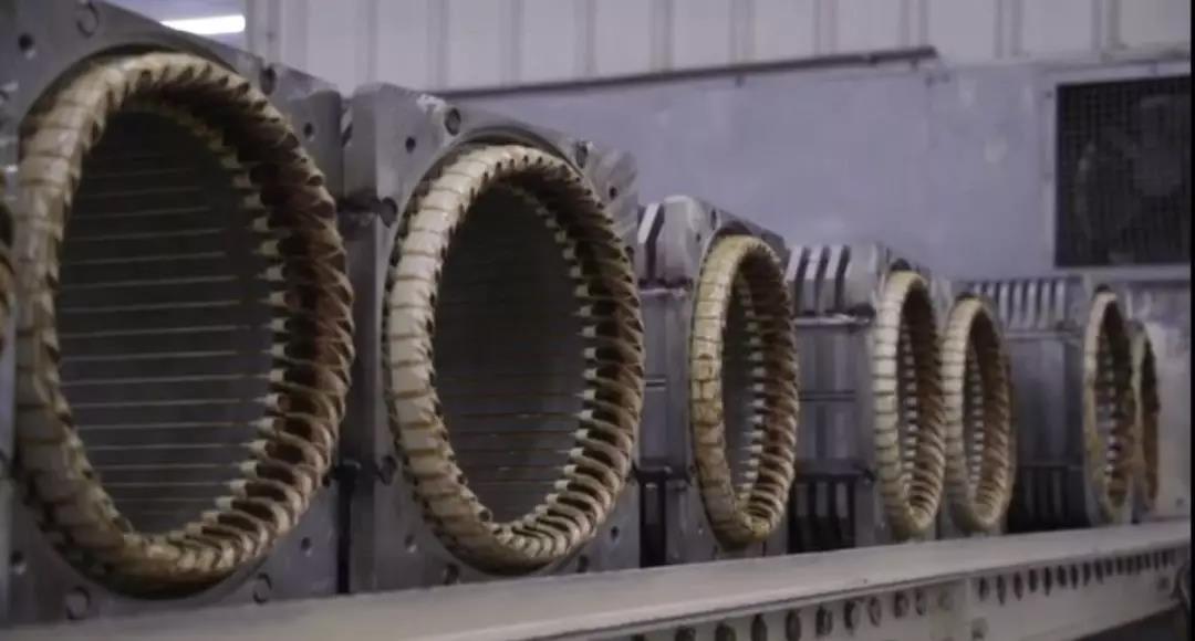 上海安川电动机器有限公司干啥的,上海安川电动机器有限公司官网