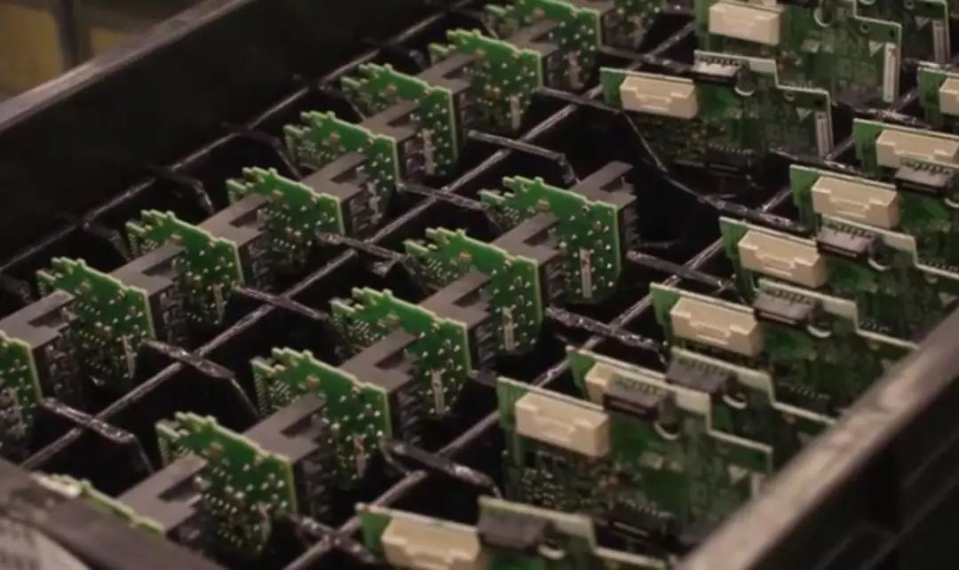 上海安川电动机器有限公司干啥的,上海安川电动机器有限公司官网