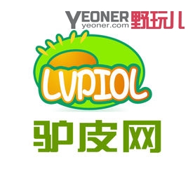 鎴戝績鐩腑鐨勭彔绌嗘湕鐜涘嘲绮剧,鎴戝績鐩腑鐨勭彔绌嗘湕鐜涘嘲