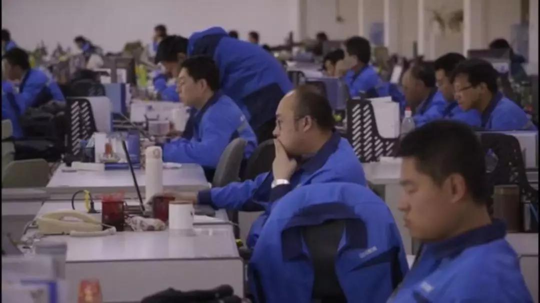 安川首钢机器人型号及参数,安川首钢机器人优点