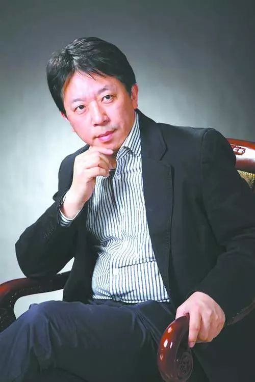 院士回忆高考,王辰院士寄语高考