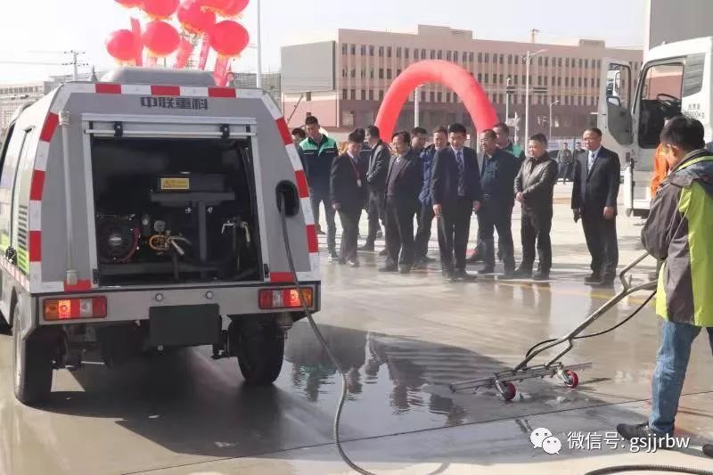 兰州矿山设备展,兰州工业装备博览会