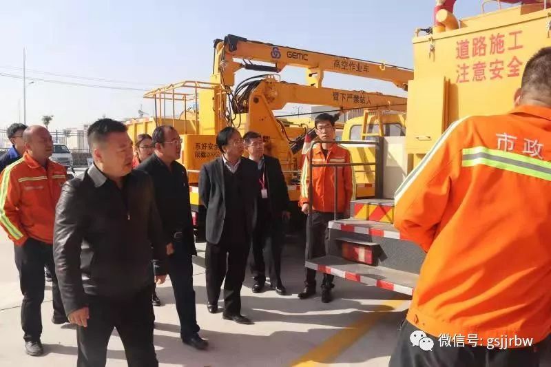 兰州矿山设备展,兰州工业装备博览会