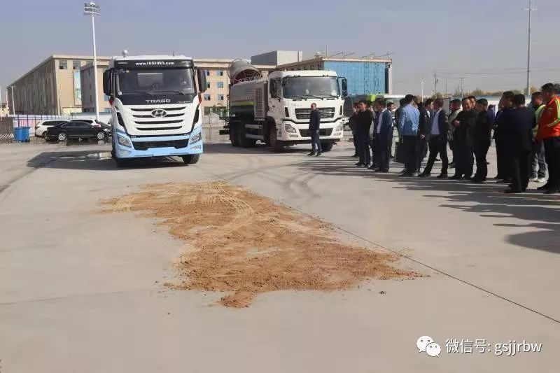 兰州矿山设备展,兰州工业装备博览会