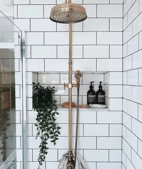 博世kkv25128ti双门冰箱耗电吗,冰箱哪个功率最省电实用