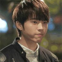 找代购买东西,这些问题你必须知道