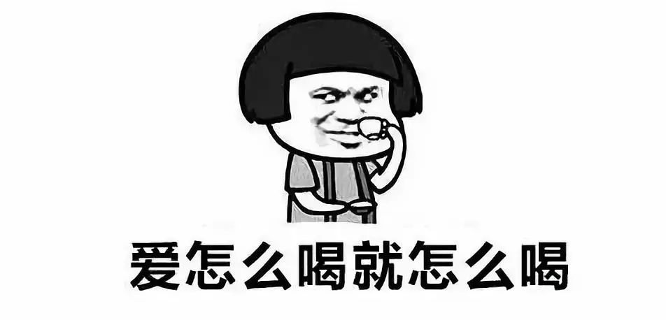 黔灵山山泉水,黔灵山山泉水能喝吗