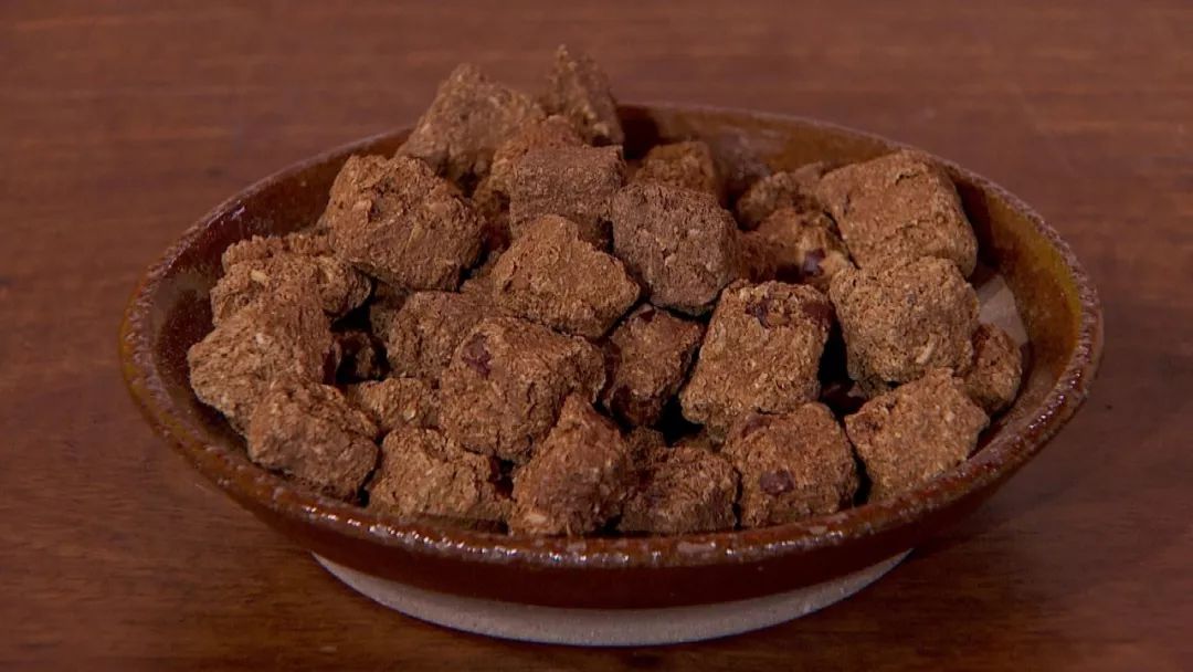 养生堂长寿方,养生堂2020年1月19日完整版