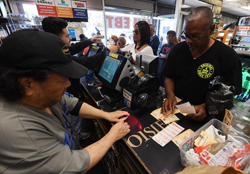 娄一晨2017,娄一晨欧冠专栏