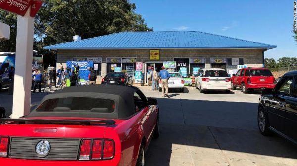 娄一晨2017,娄一晨欧冠专栏