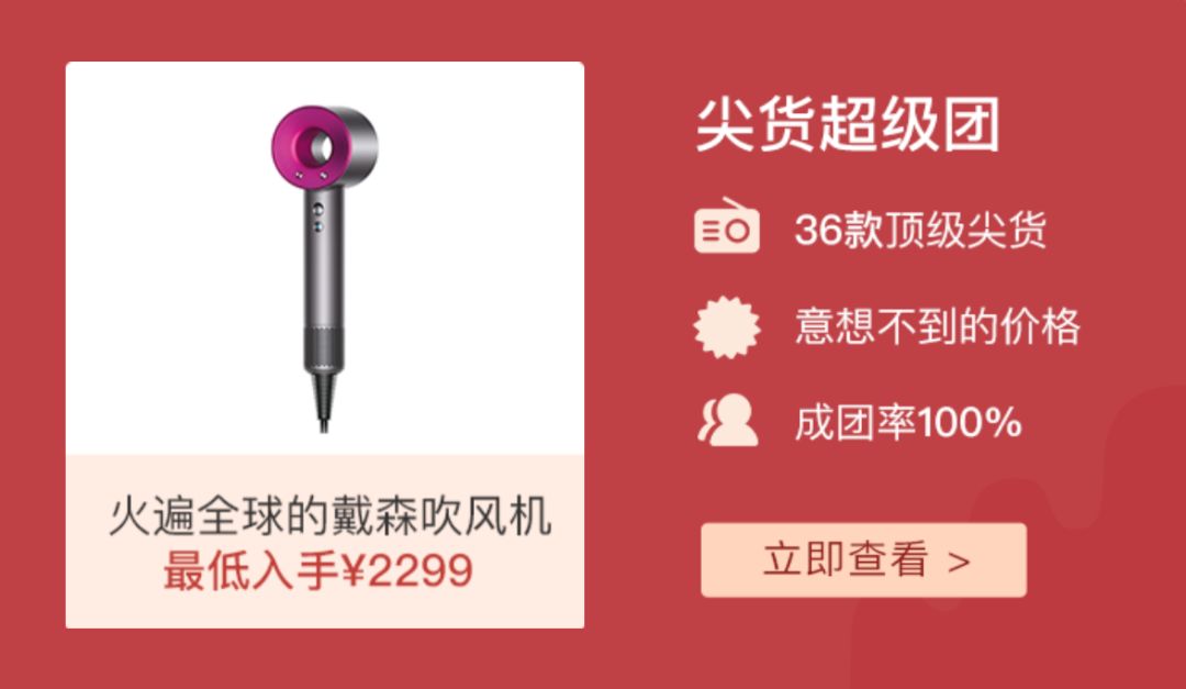 雅顿绿茶身体霜美国代购,伊丽莎白雅顿绿茶蜜滴身体霜