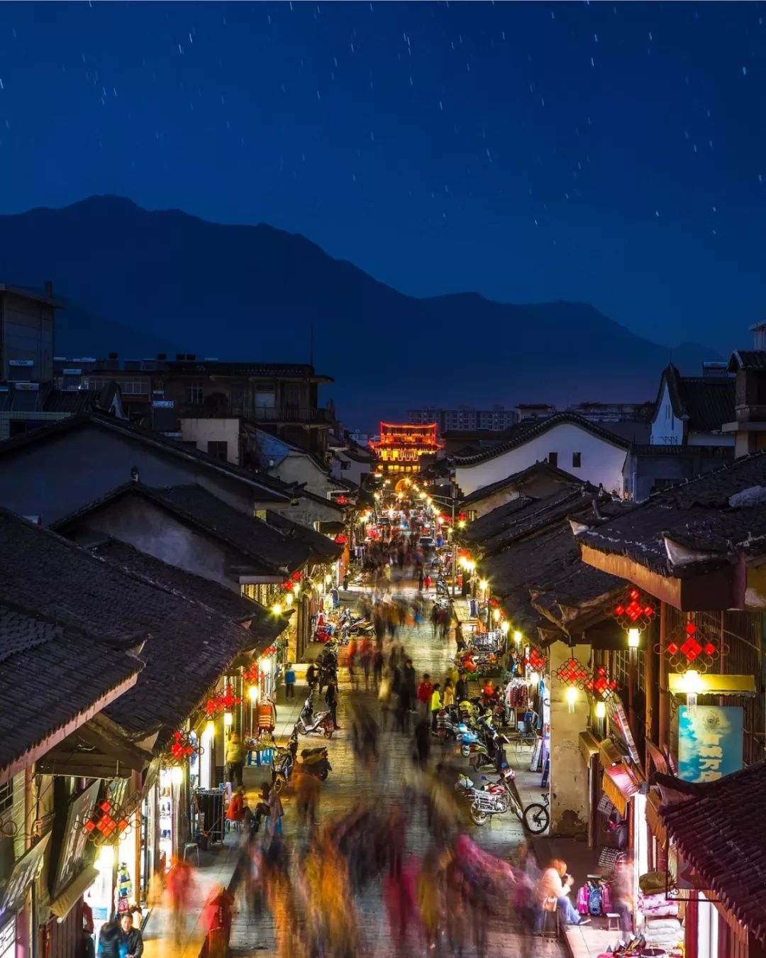 分享家乡美食特产诉说人文历史,分享家乡独特味道