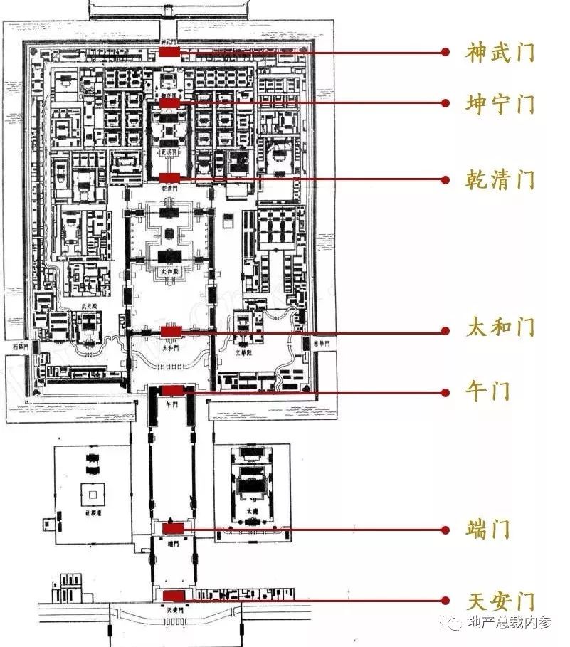 打磨17载，这家房企“8字真经”定义新中式