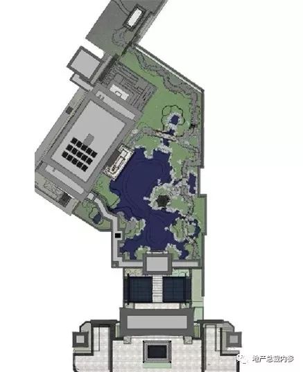 打磨17载，这家房企“8字真经”定义新中式