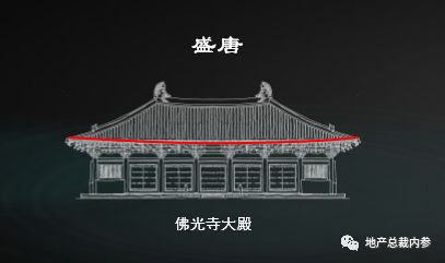 打磨17载，这家房企“8字真经”定义新中式