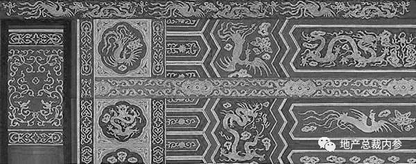 打磨17载，这家房企“8字真经”定义新中式